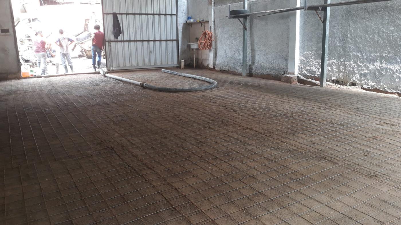 Depósito-Galpão - Foto 17