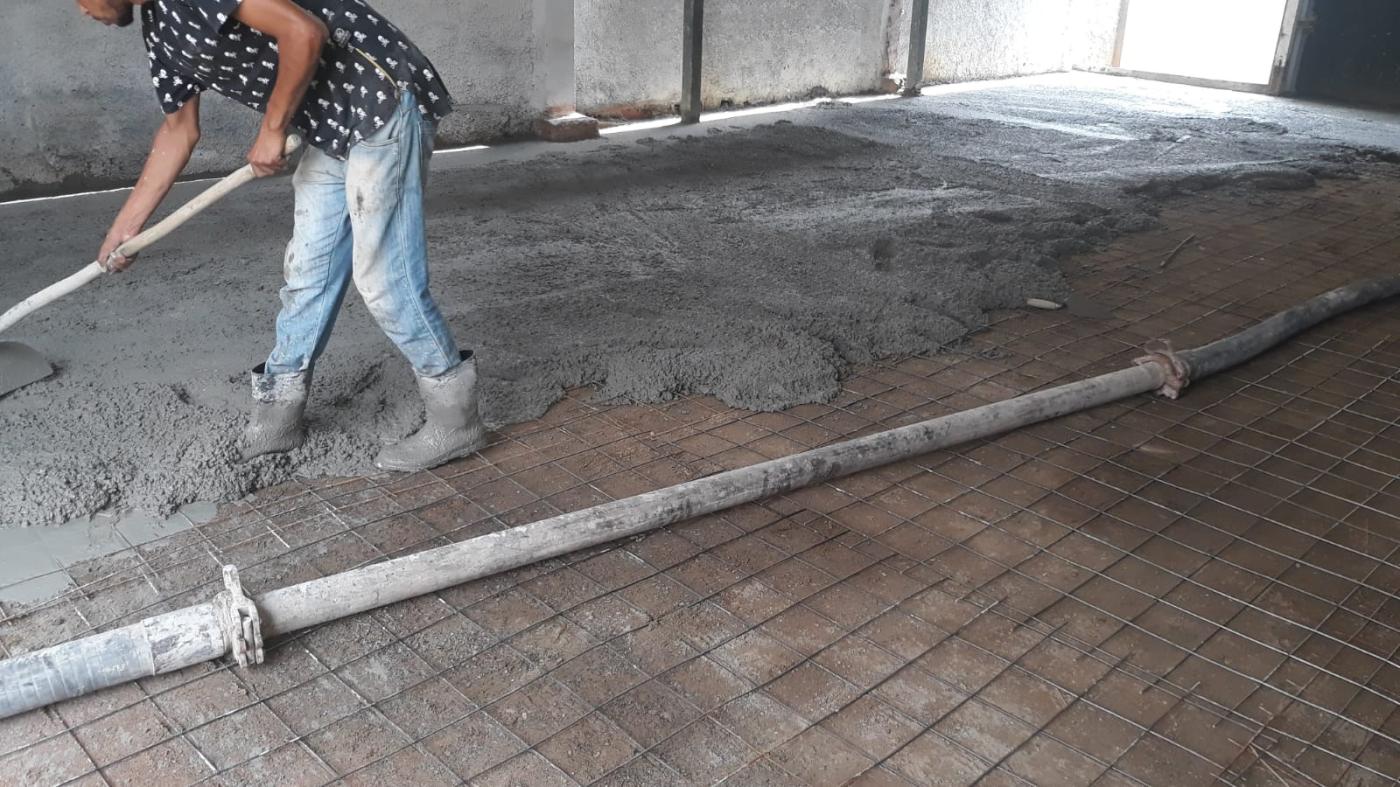 Depósito-Galpão - Foto 16