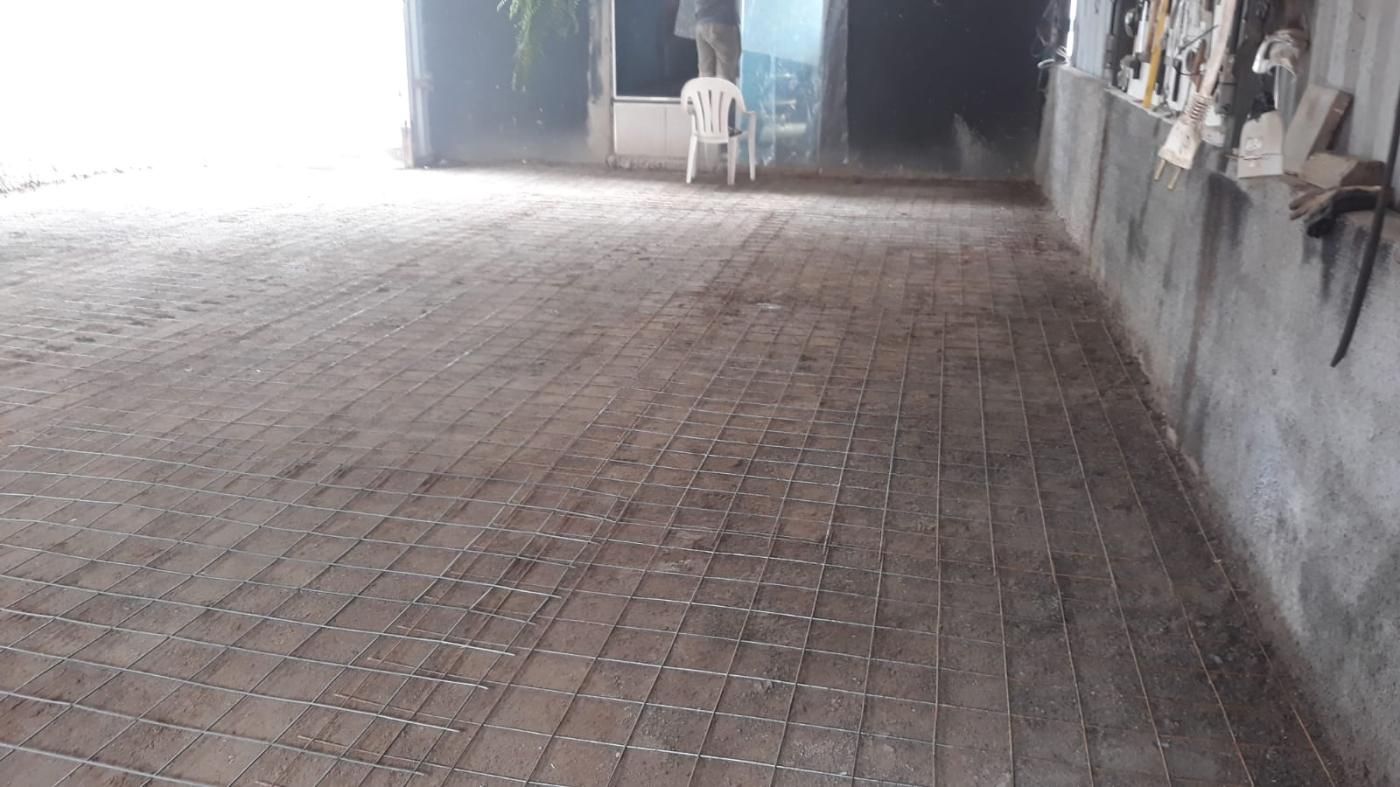 Depósito-Galpão - Foto 18