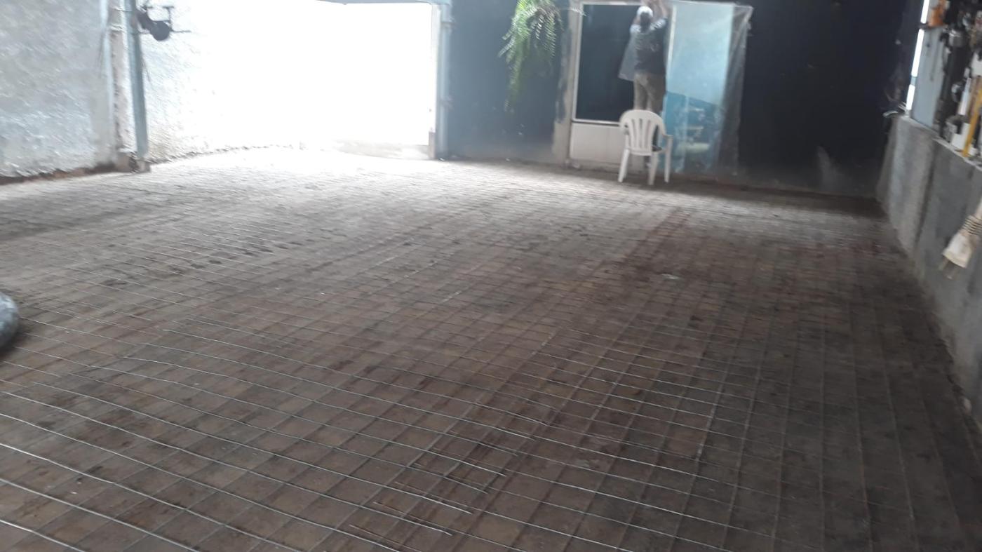 Depósito-Galpão - Foto 19