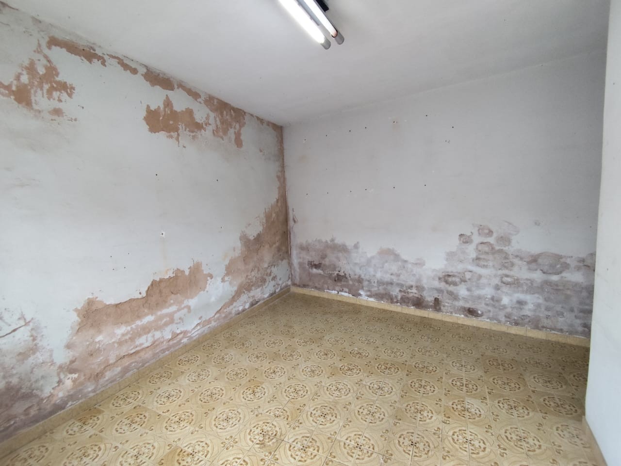 Casa, 6 quartos, 360 m² - Foto 12