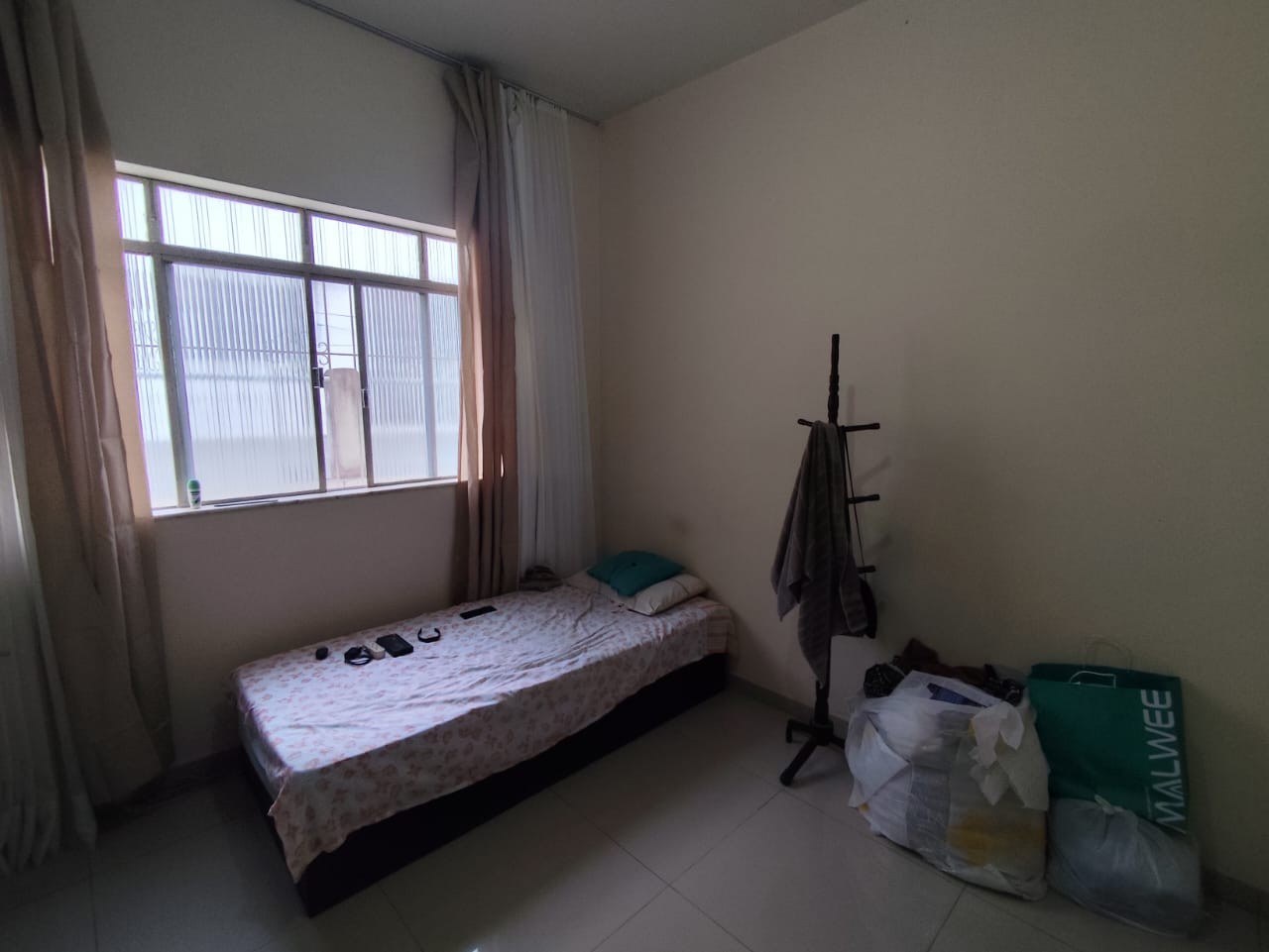 Casa, 6 quartos, 360 m² - Foto 10