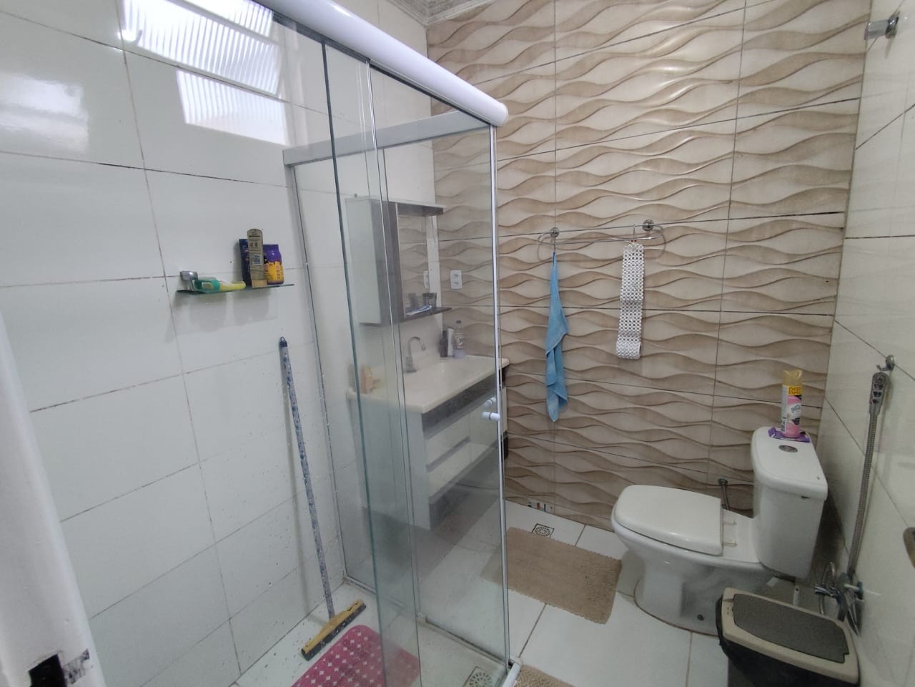 Casa, 6 quartos, 360 m² - Foto 8