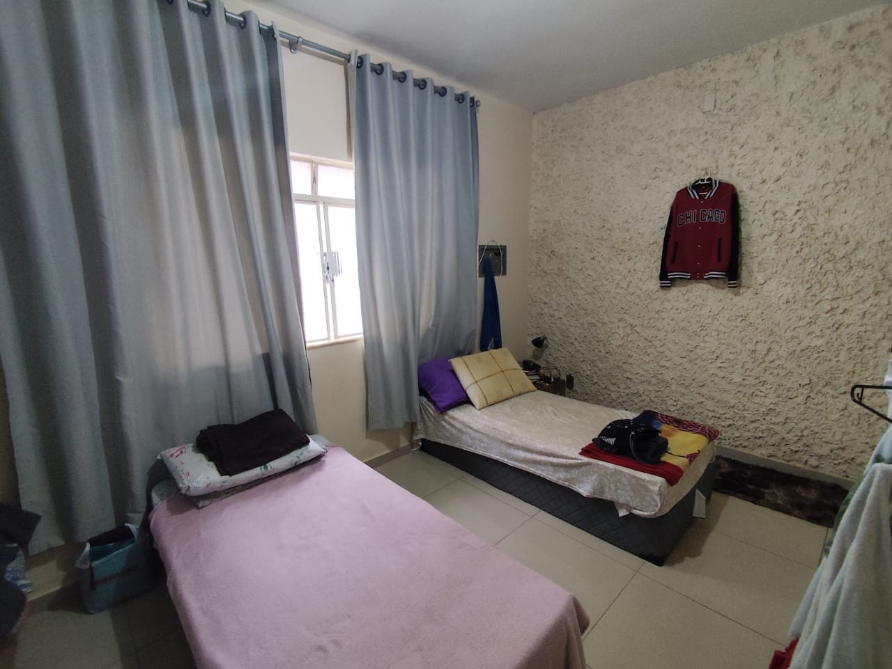 Casa, 6 quartos, 360 m² - Foto 6