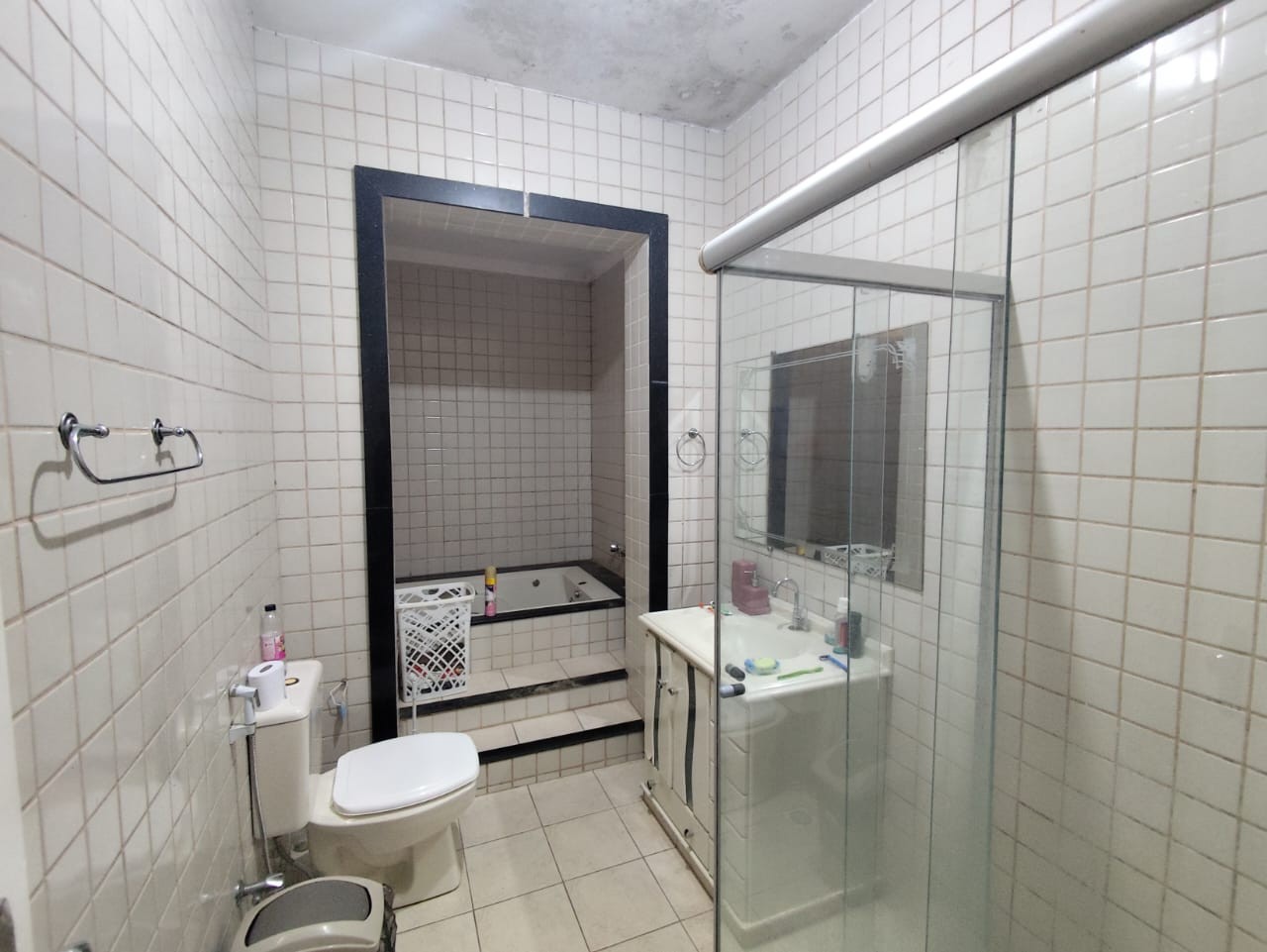 Casa, 6 quartos, 360 m² - Foto 14