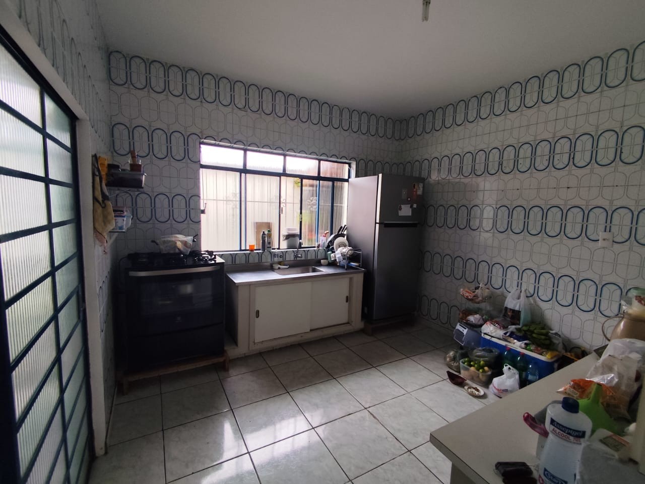 Casa, 6 quartos, 360 m² - Foto 21