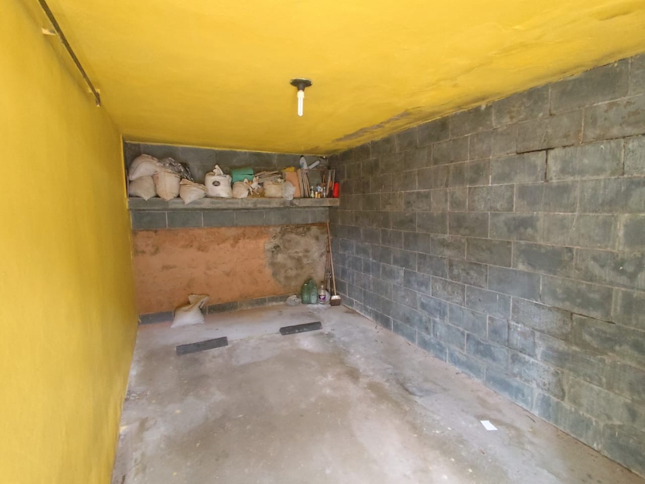 Casa, 6 quartos, 360 m² - Foto 22