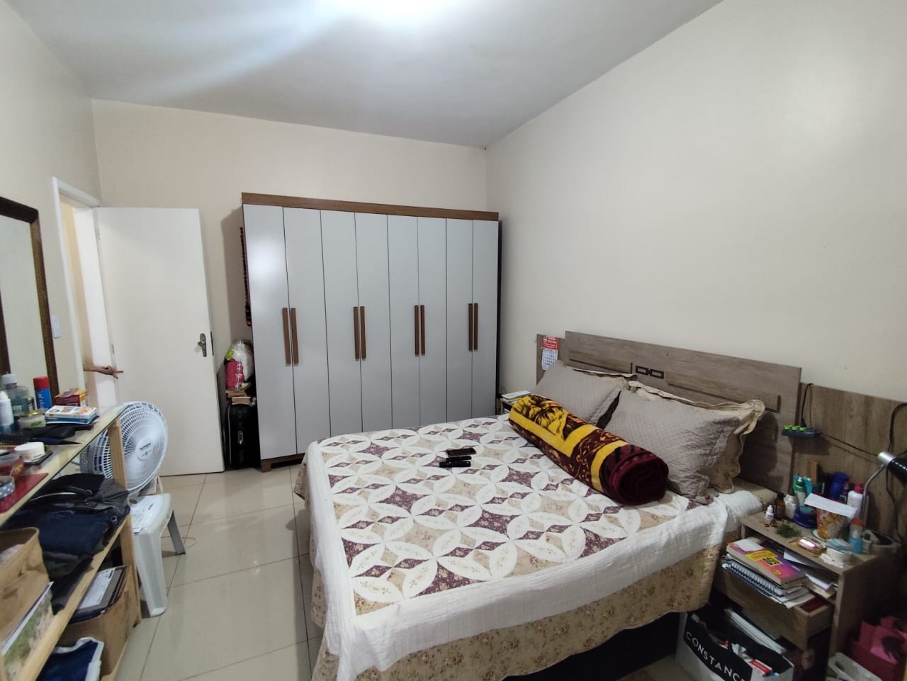 Casa, 6 quartos, 360 m² - Foto 26