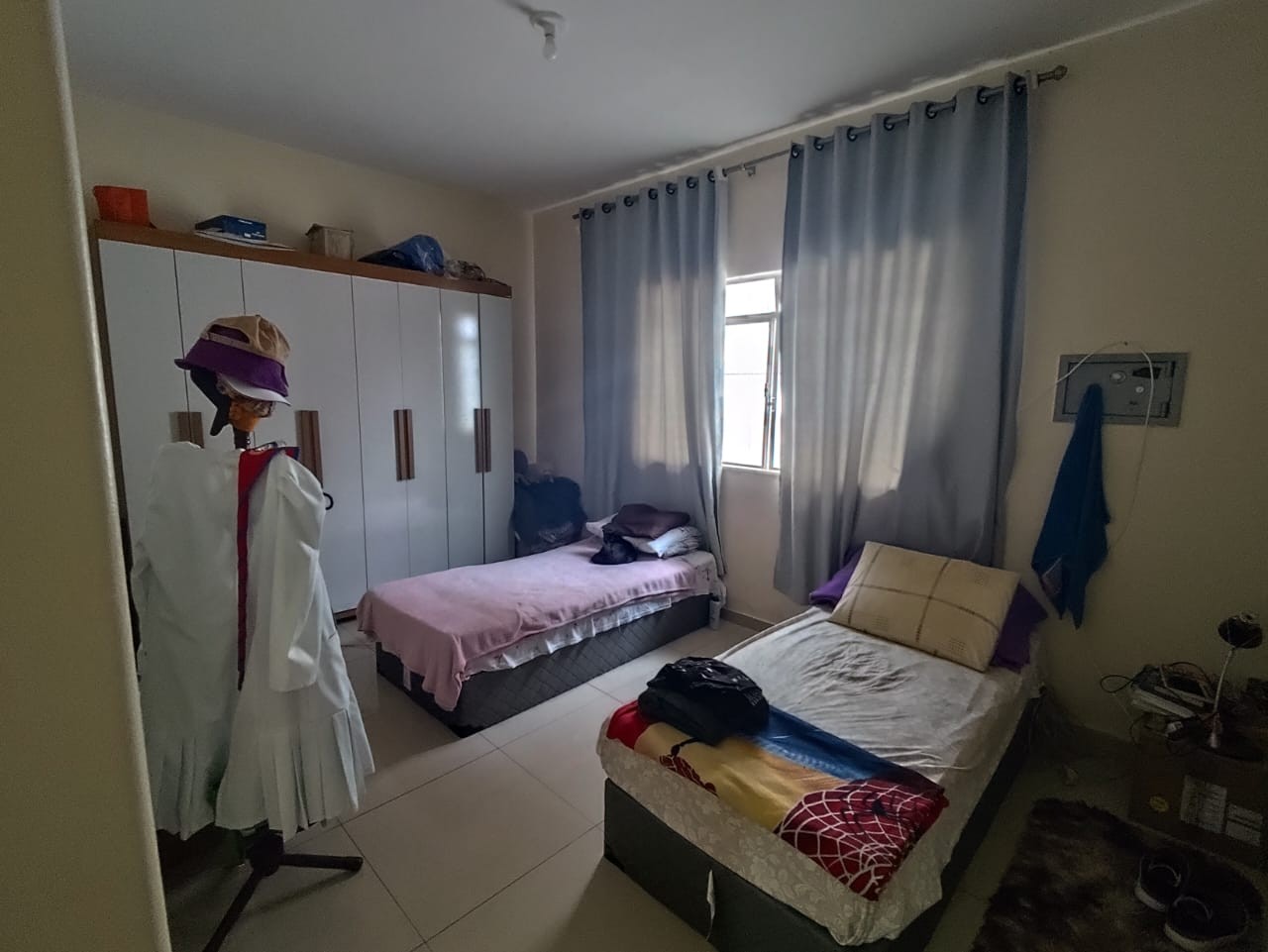 Casa, 6 quartos, 360 m² - Foto 27