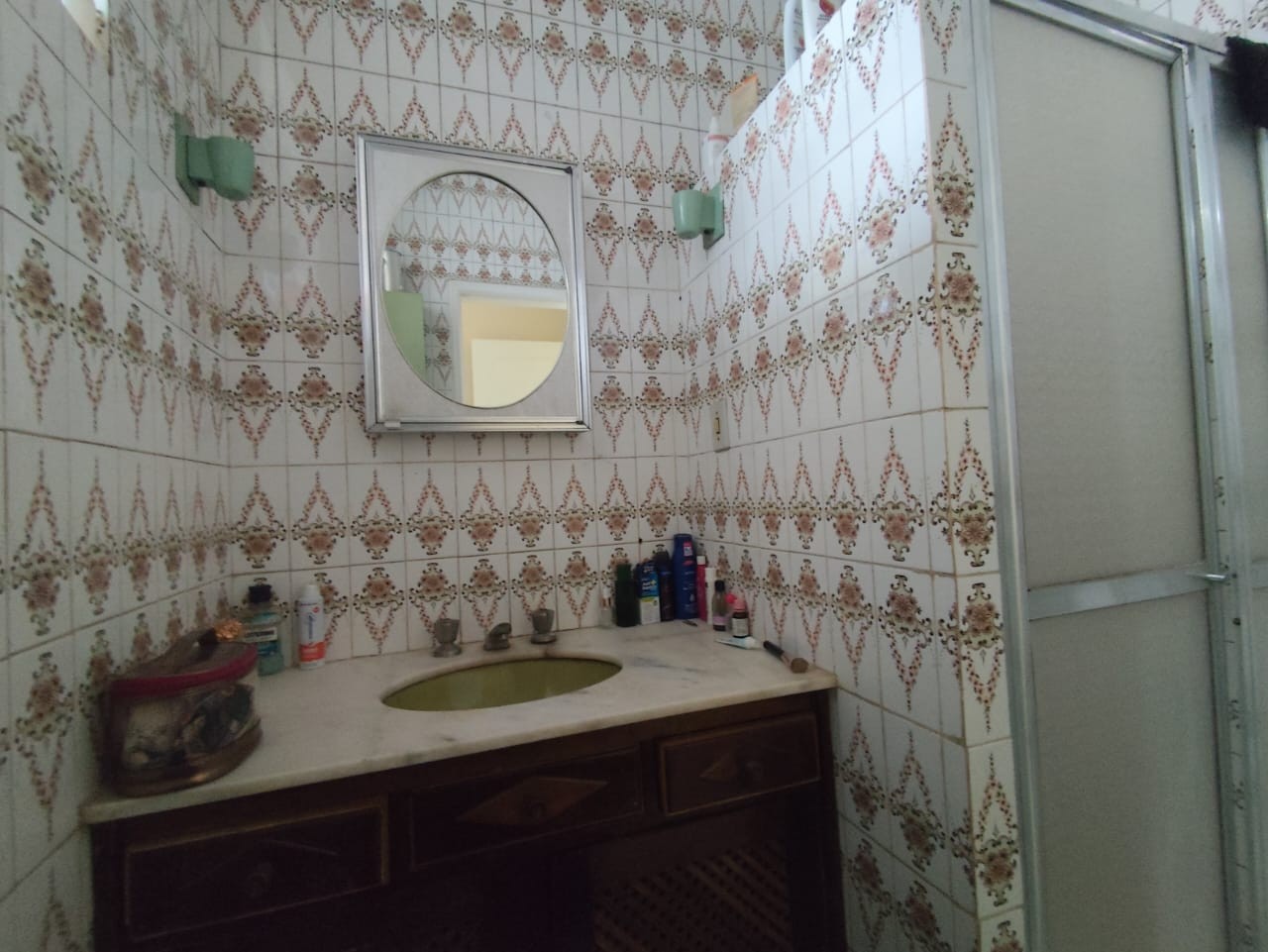 Casa, 6 quartos, 360 m² - Foto 31