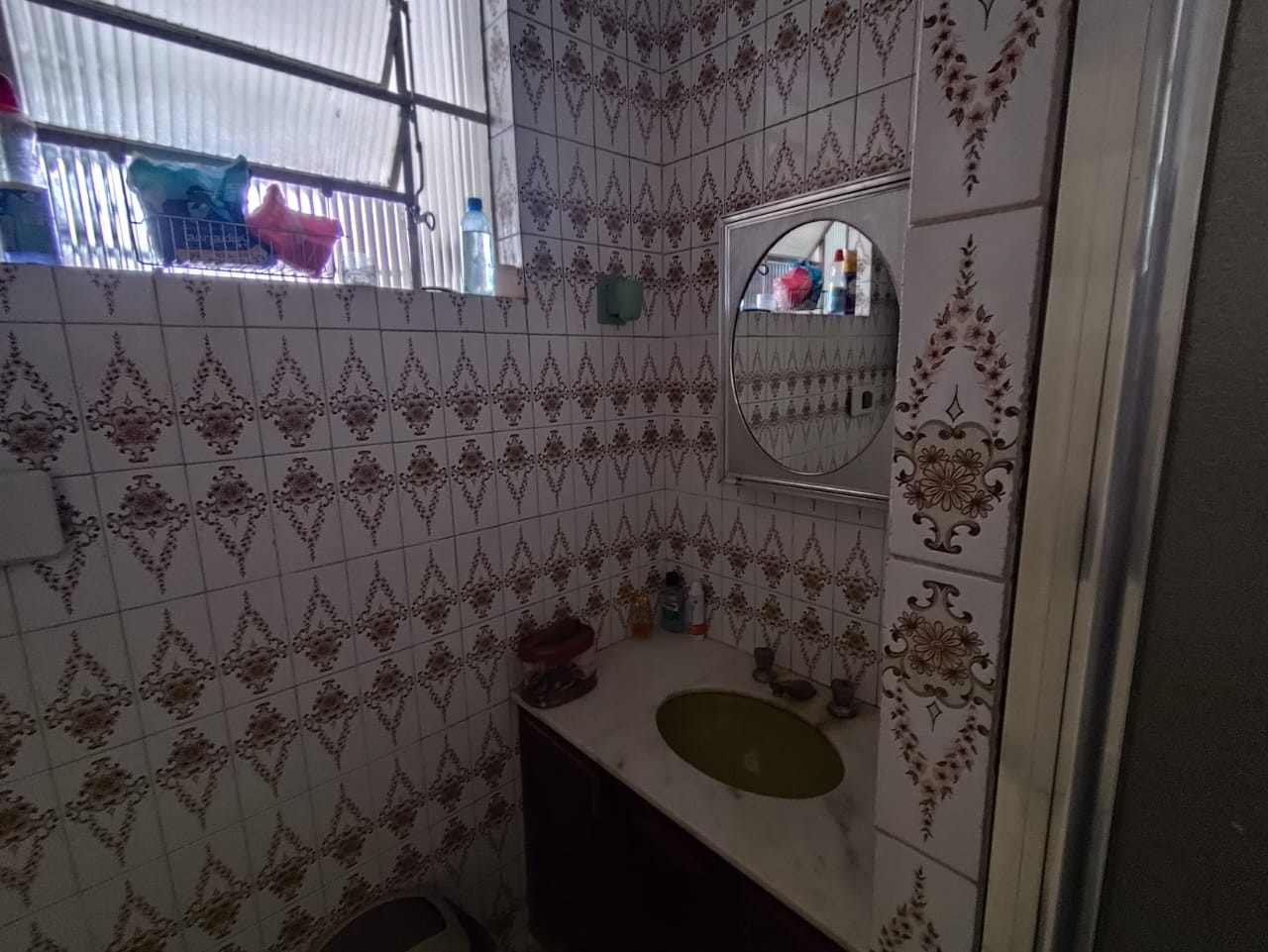 Casa, 6 quartos, 360 m² - Foto 32