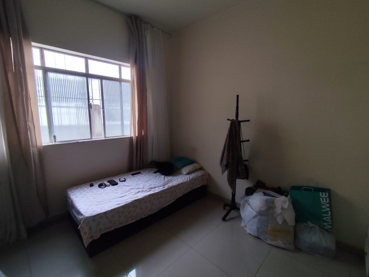 Casa, 6 quartos, 360 m² - Foto 45