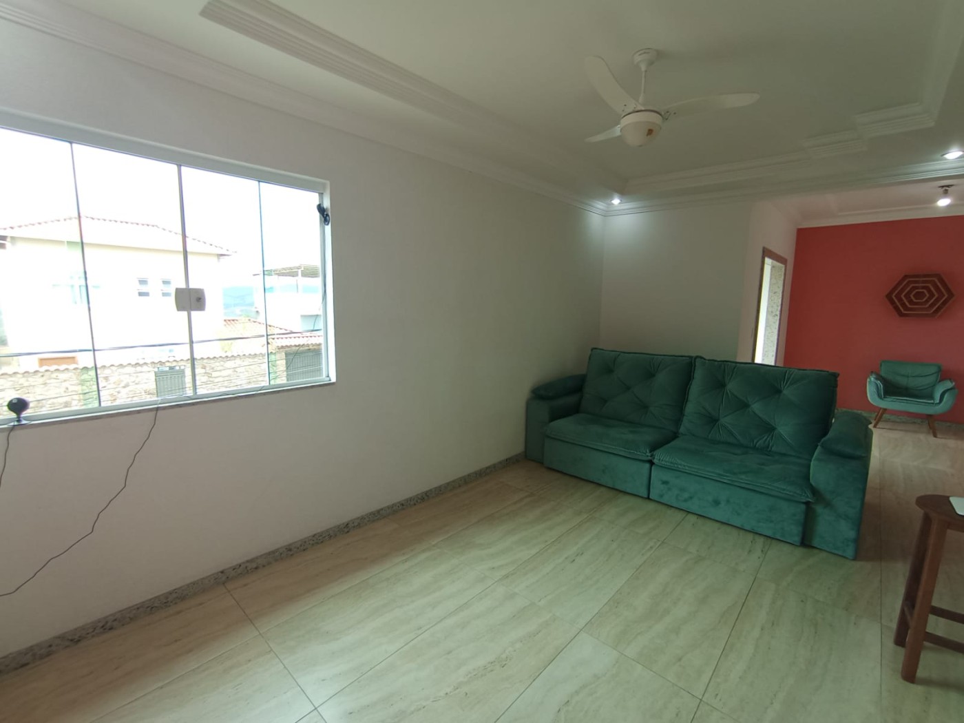 Casa, 4 quartos, 400 m² - Foto 2