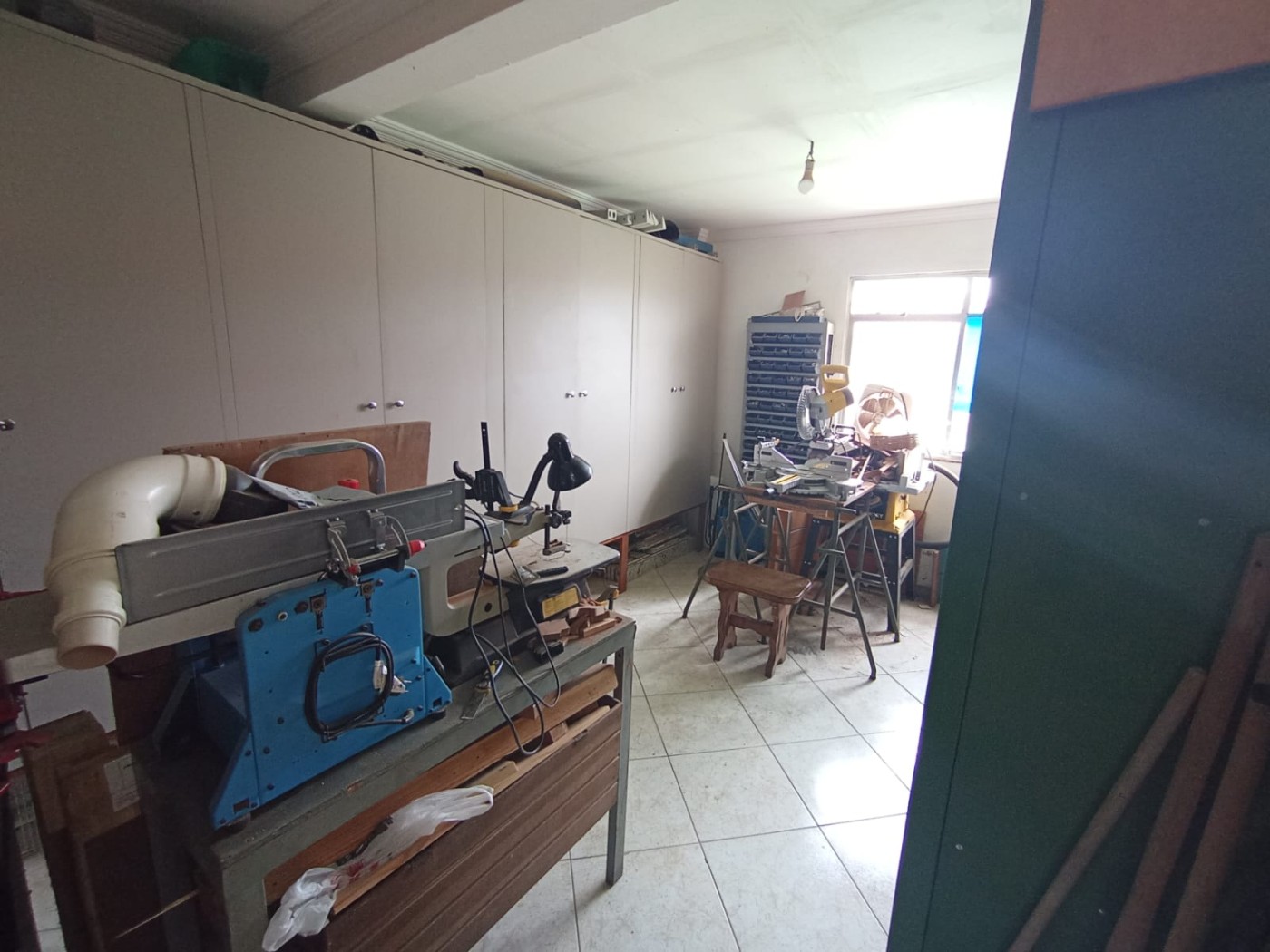 Casa, 4 quartos, 400 m² - Foto 12