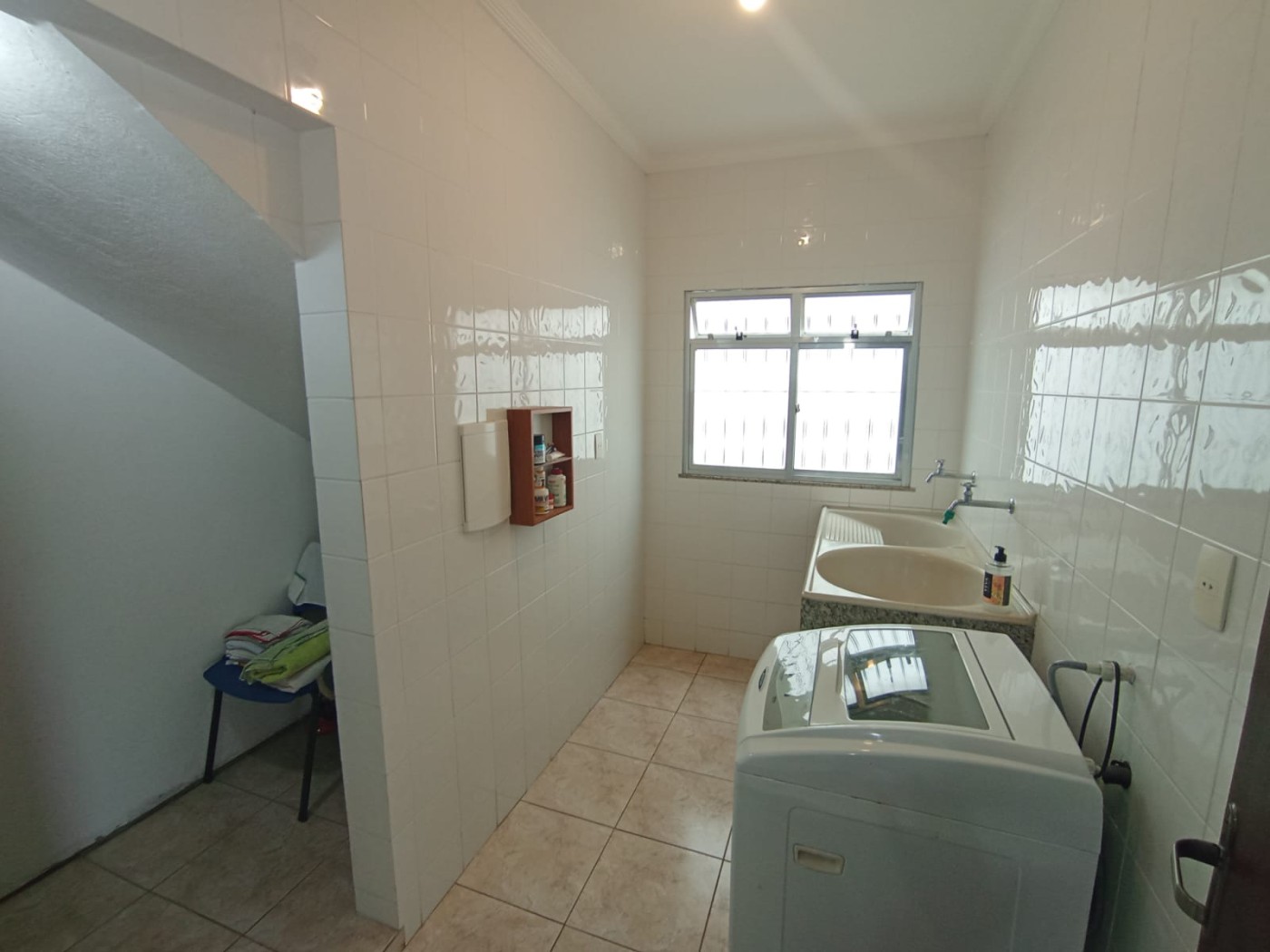 Casa, 4 quartos, 400 m² - Foto 7