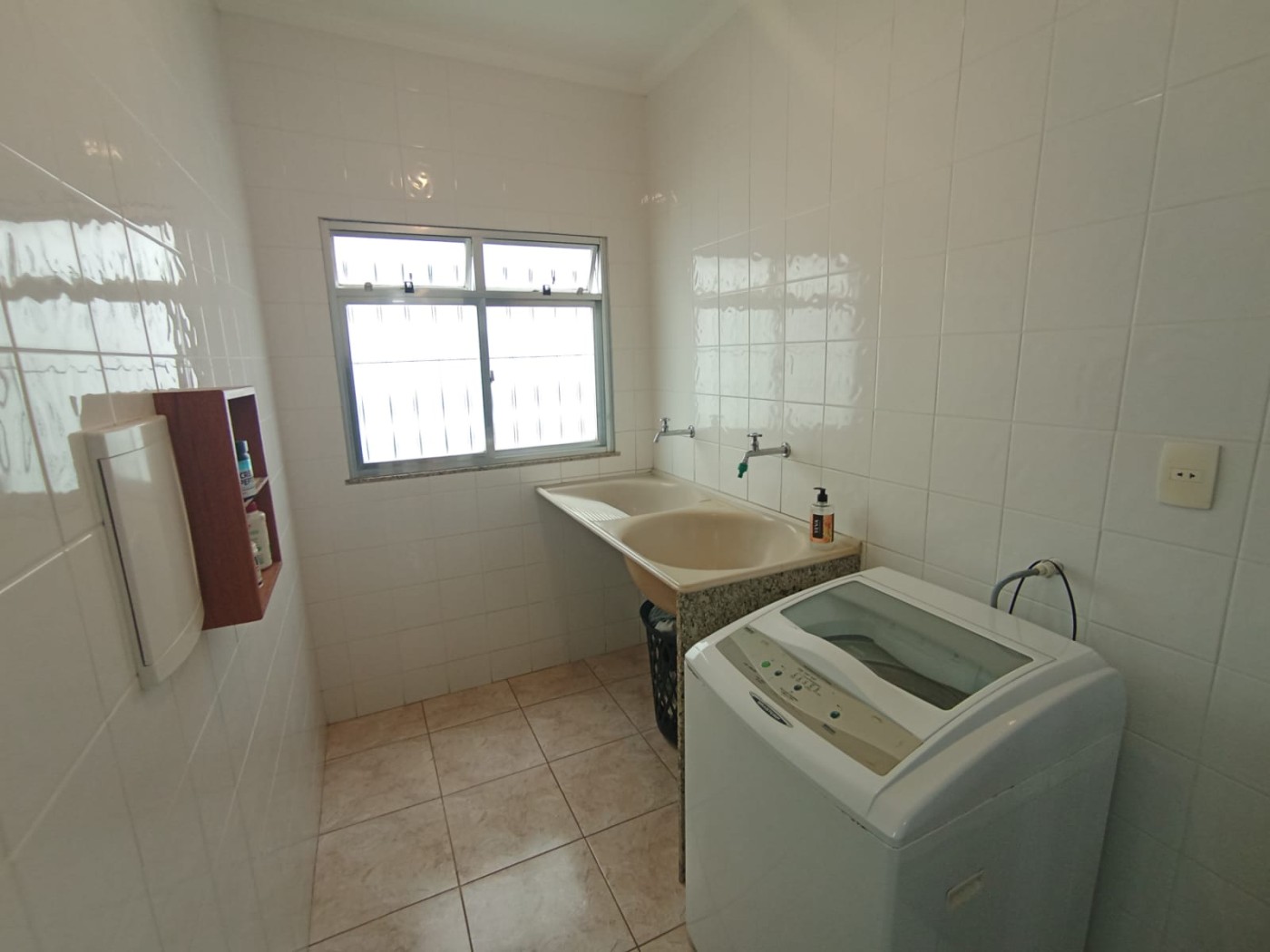 Casa, 4 quartos, 400 m² - Foto 10