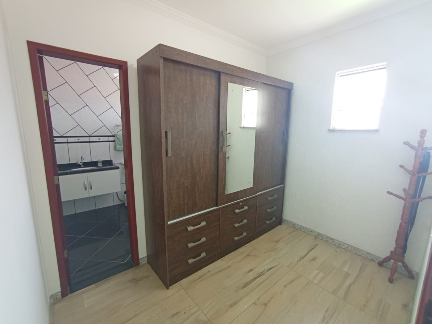 Casa, 4 quartos, 400 m² - Foto 19