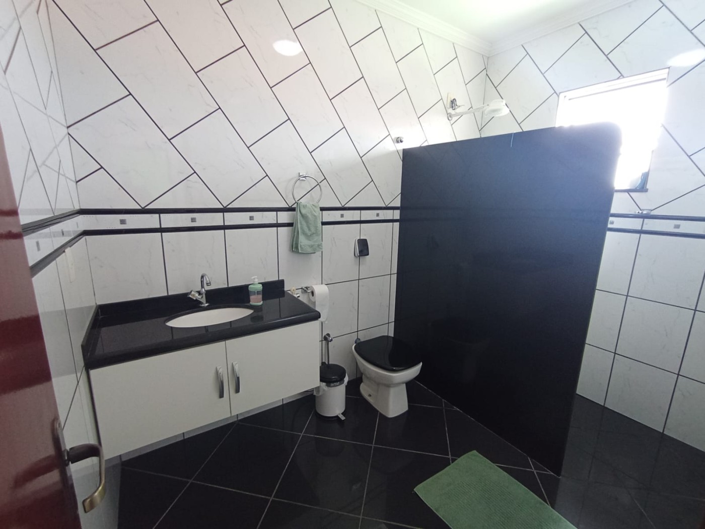 Casa, 4 quartos, 400 m² - Foto 18