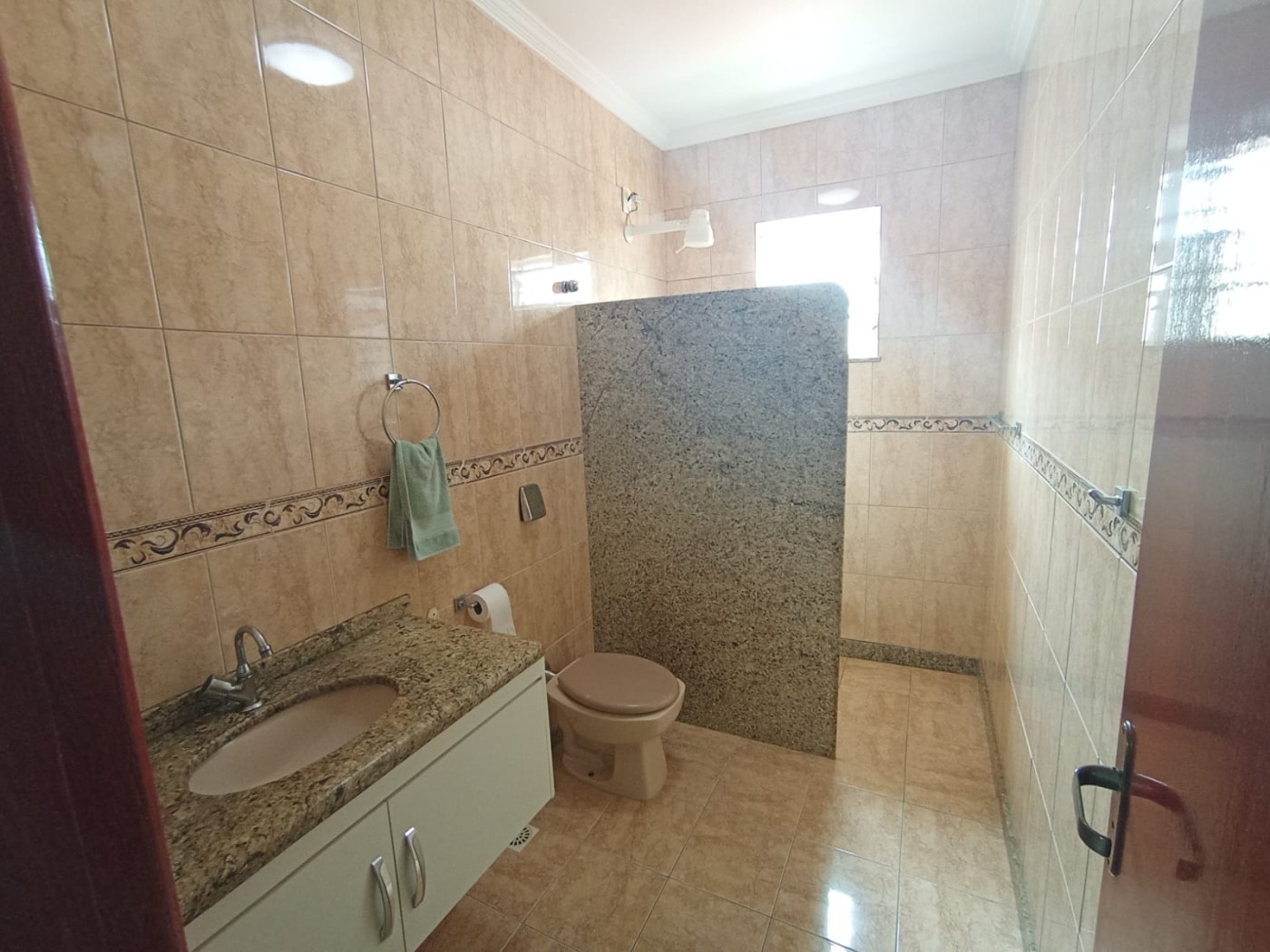 Casa, 4 quartos, 400 m² - Foto 22