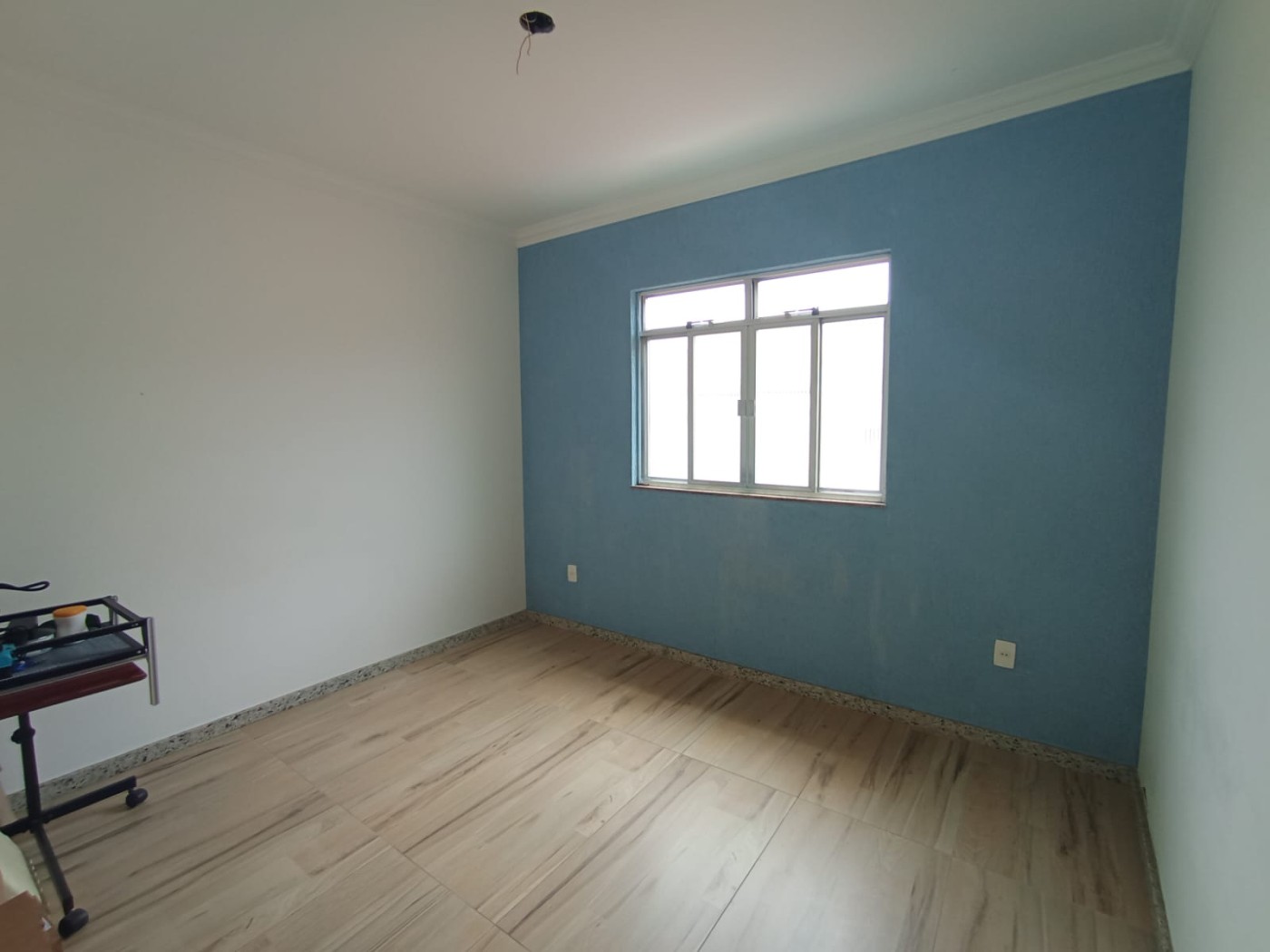 Casa, 4 quartos, 400 m² - Foto 24