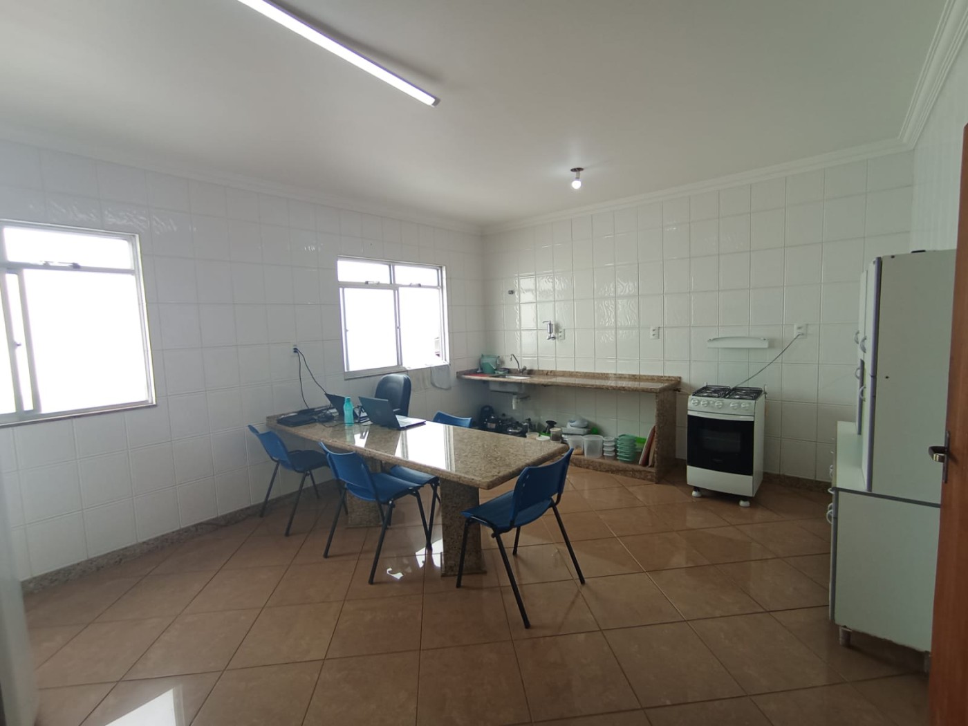Casa, 4 quartos, 400 m² - Foto 23