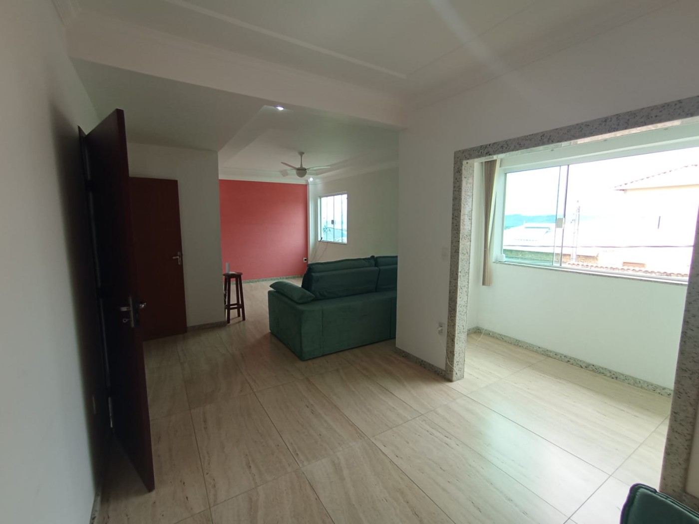 Casa, 4 quartos, 400 m² - Foto 27