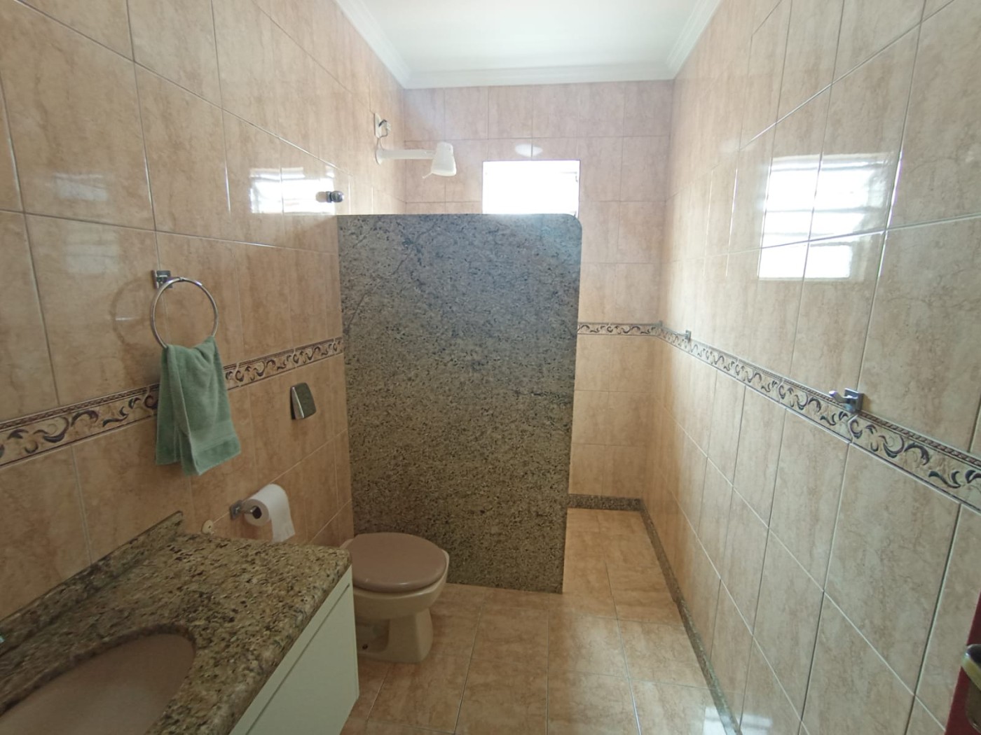 Casa, 4 quartos, 400 m² - Foto 20