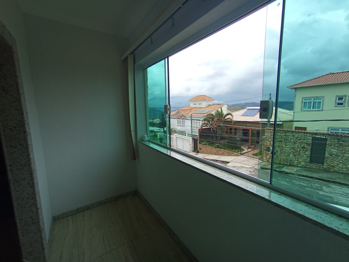 Casa, 4 quartos, 400 m² - Foto 29