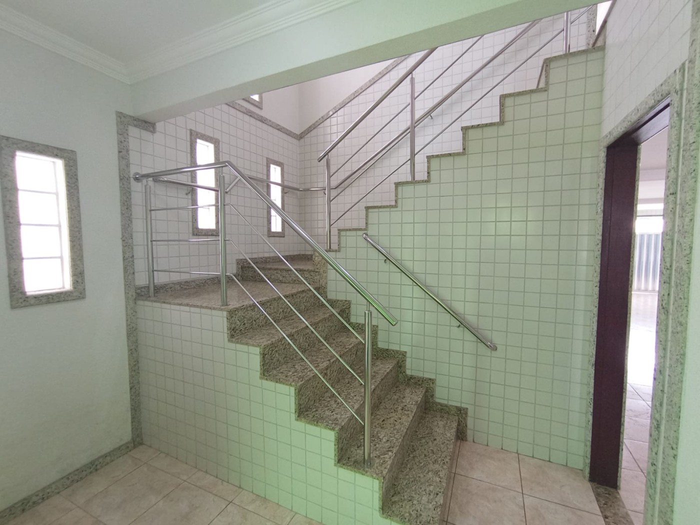 Casa, 4 quartos, 400 m² - Foto 30