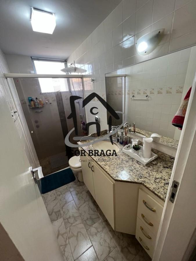 Apartamento, 2 quartos - Foto 3