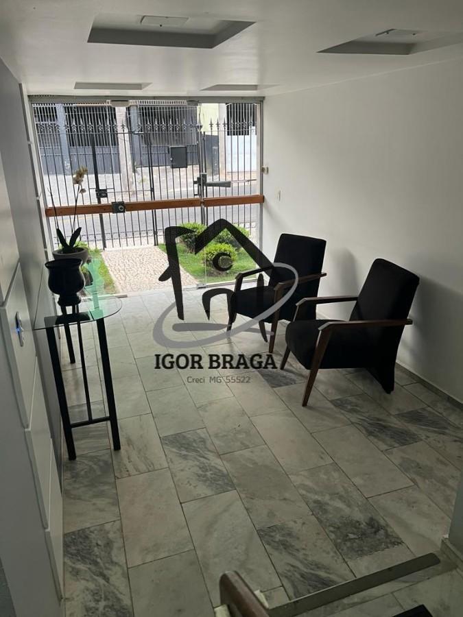 Apartamento, 2 quartos - Foto 6