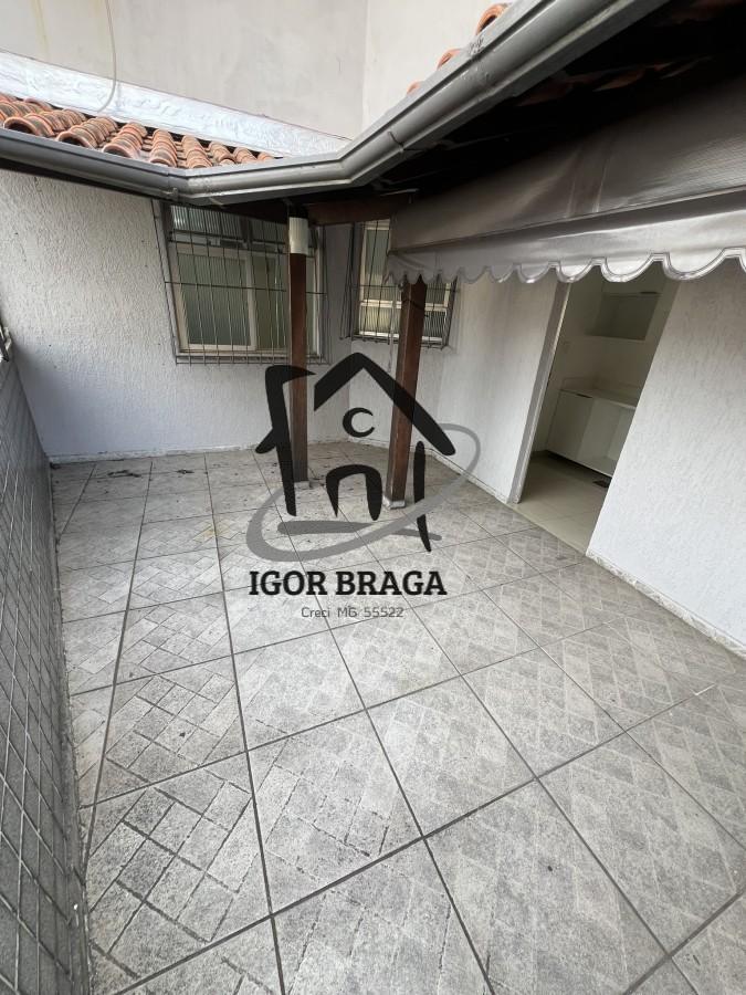 Apartamento, 2 quartos - Foto 7