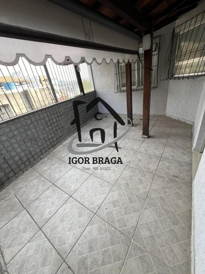 Apartamento, 2 quartos - Foto 2