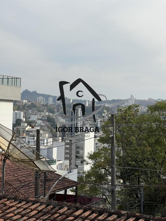 Apartamento, 2 quartos - Foto 8