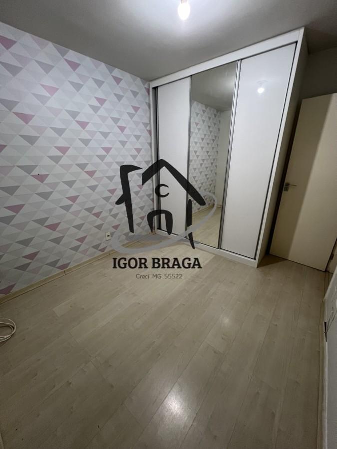 Apartamento, 2 quartos - Foto 12