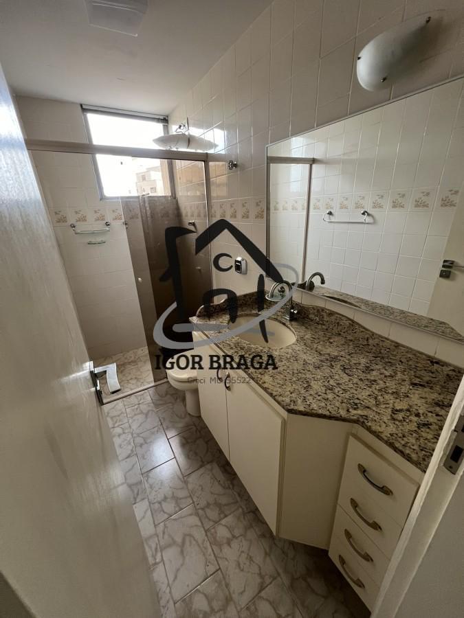 Apartamento, 2 quartos - Foto 13