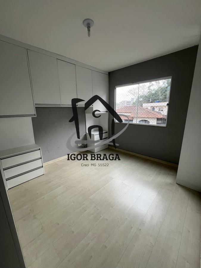 Apartamento, 2 quartos - Foto 15