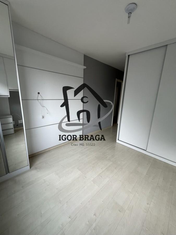 Apartamento, 2 quartos - Foto 16