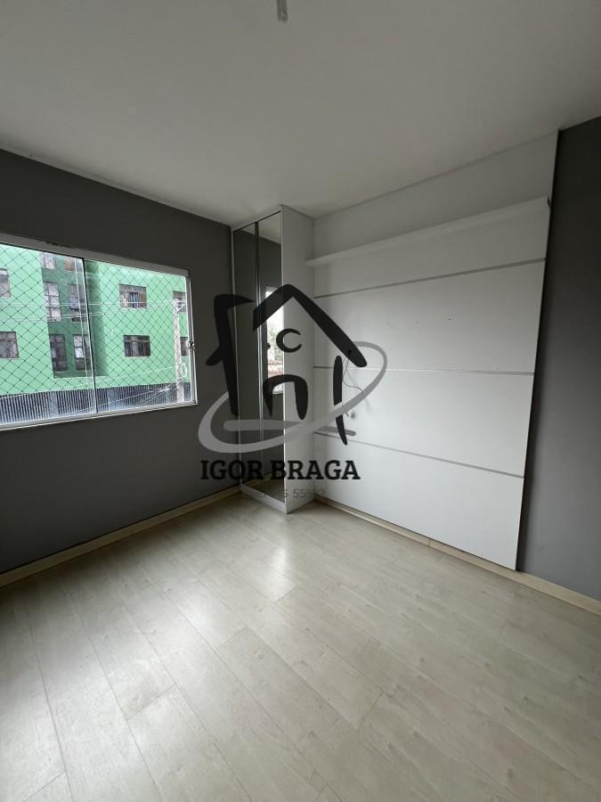 Apartamento, 2 quartos - Foto 17