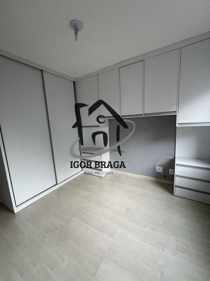 Apartamento, 2 quartos - Foto 18