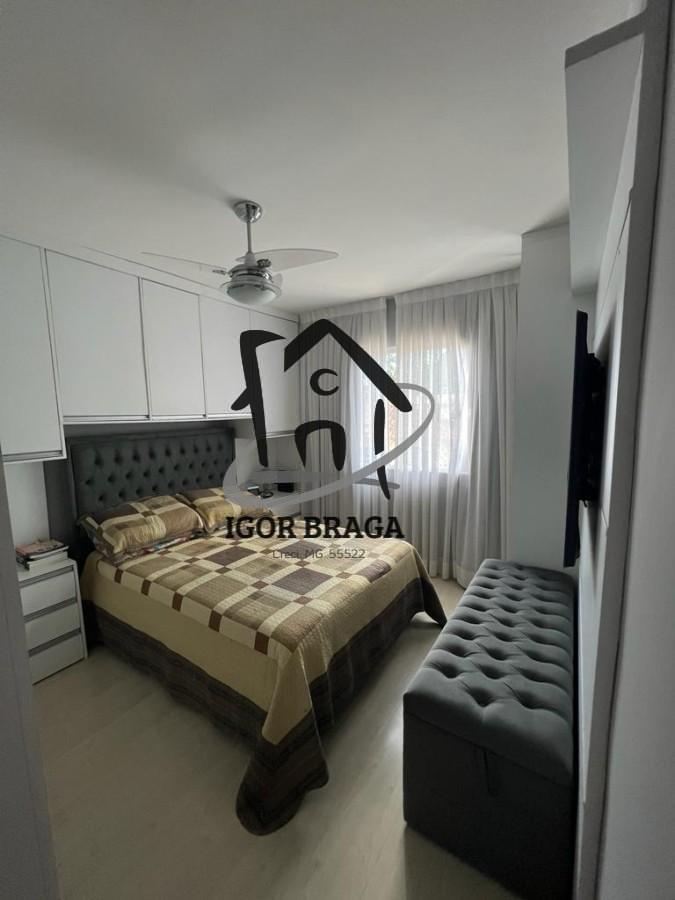 Apartamento, 2 quartos - Foto 21