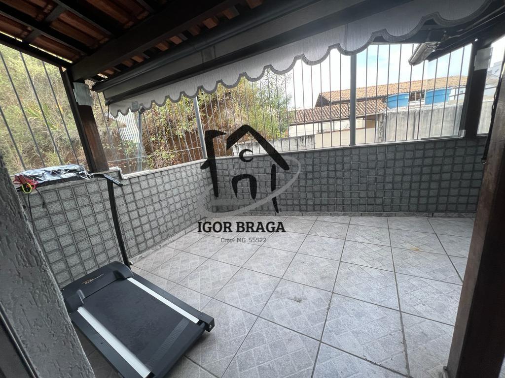 Apartamento, 2 quartos - Foto 22