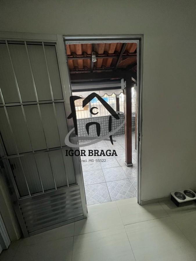 Apartamento, 2 quartos - Foto 25
