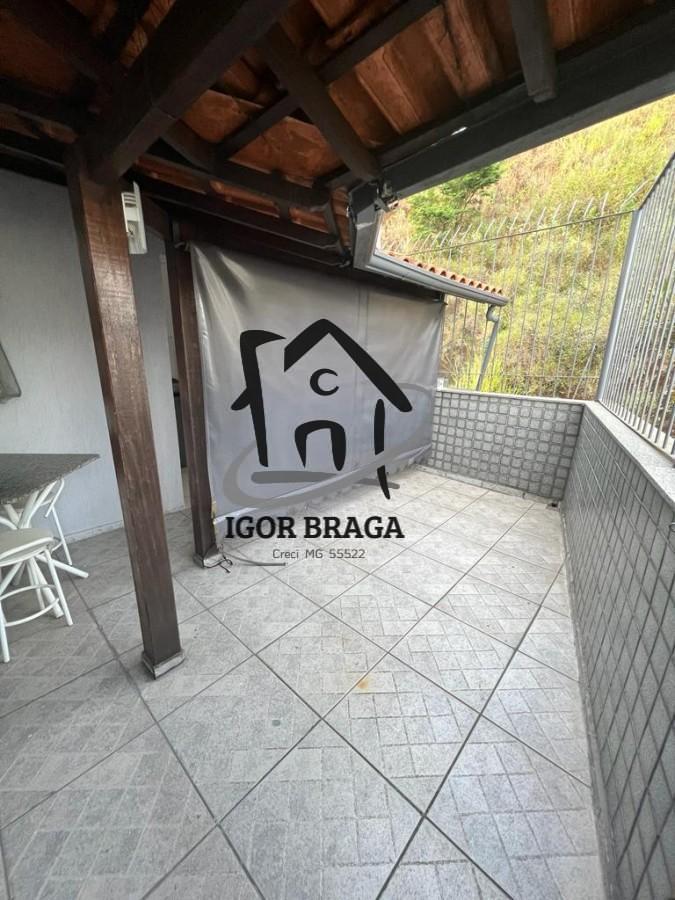 Apartamento, 2 quartos - Foto 24