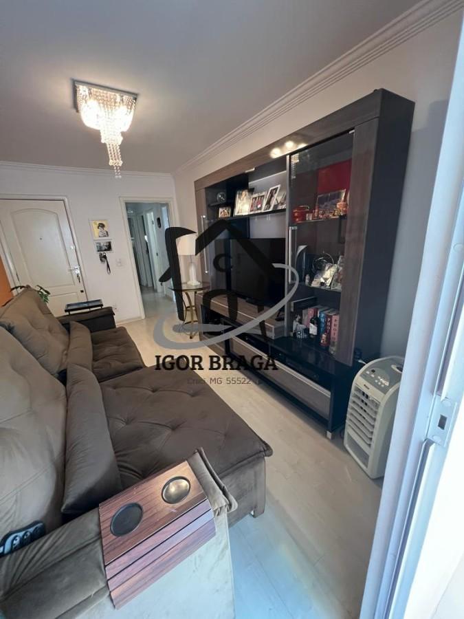 Apartamento, 2 quartos - Foto 27