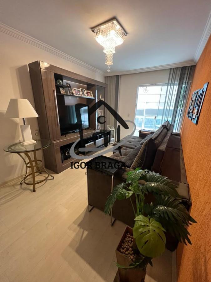 Apartamento, 2 quartos - Foto 28