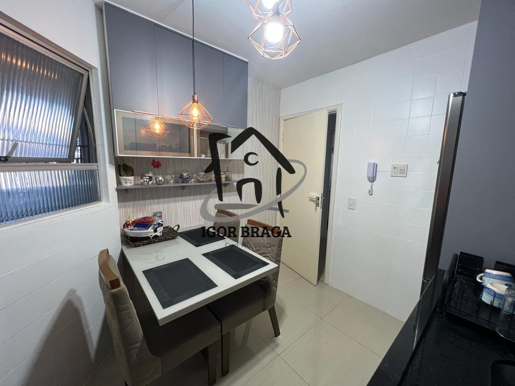 Apartamento, 2 quartos - Foto 26