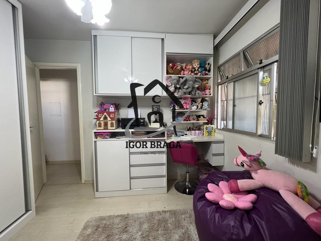 Apartamento, 2 quartos - Foto 31