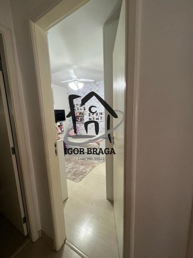 Apartamento, 2 quartos - Foto 33