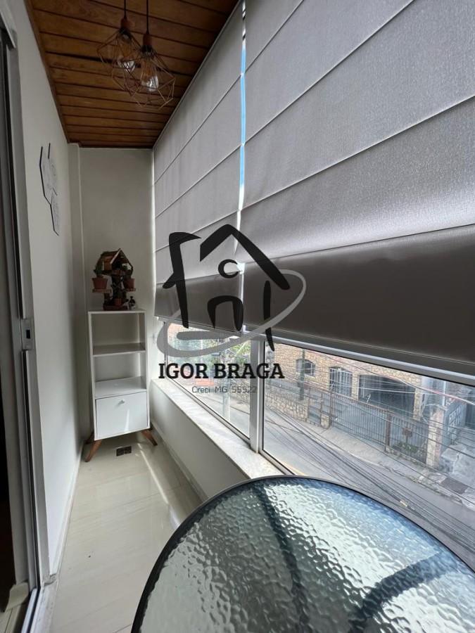 Apartamento, 2 quartos - Foto 29